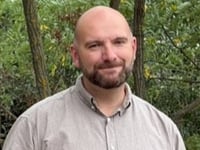 Man who died in M5 crash was 'truly wonderful gentleman'