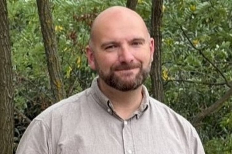 Mihai Florescu