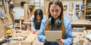 Devon launches 'Brighter Futures' for youth