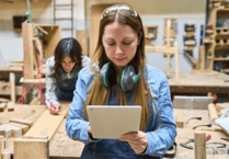 Devon launches 'Brighter Futures' for youth