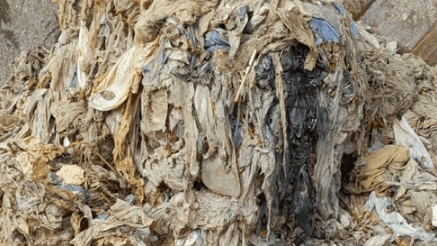 Water company welcomes Government ban on plastic wet wipes 