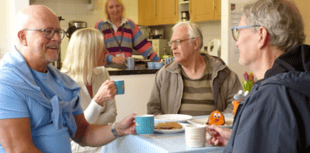 Communities offered free funding to tackle fuel poverty