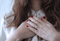 'Bystanders can be lifesavers', proclaims Newton Abbot WI