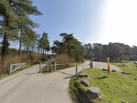 Join police for a community meet at Mamhead