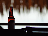 'Significant concerns’ about extending licensing hours