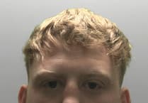 Thug jailed for ear-biting attack and robbery