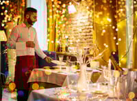 Find seasonal workers with our unique Christmas recruitment packages 