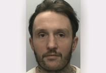 Police search for Torquay man wanted for prison recall