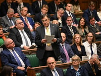 Campaign delivers victory for Ukrainian families in Devon