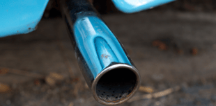 Councillors turn up heat in city pollution debate