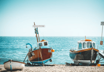 Councillors consider proposals for future of local government in Devon