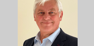 No regrets for migrant motion councillor despite  protests