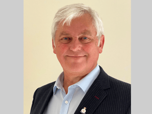 No regrets for migrant motion councillor despite  protests