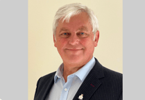 No regrets for migrant motion councillor despite ‘Nazi Germany’ protests