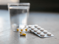 Policies for people taking multiple medicines may not be effective