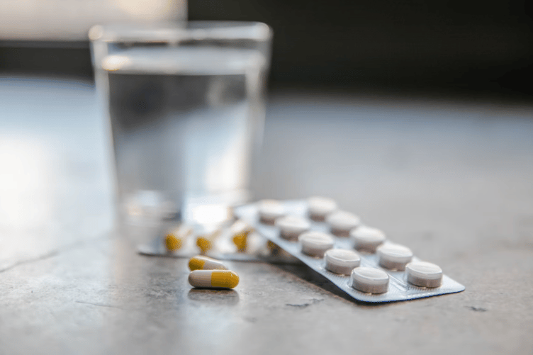 Current NHS policies designed to improve care for people taking multiple medicines may not be effective, according to new research