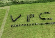 Police seek volunteers to support youth programme