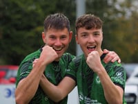 Previewing this weekend’s football across Devon 01/11