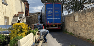 Development 'deeply concerning' as residents object in droves 