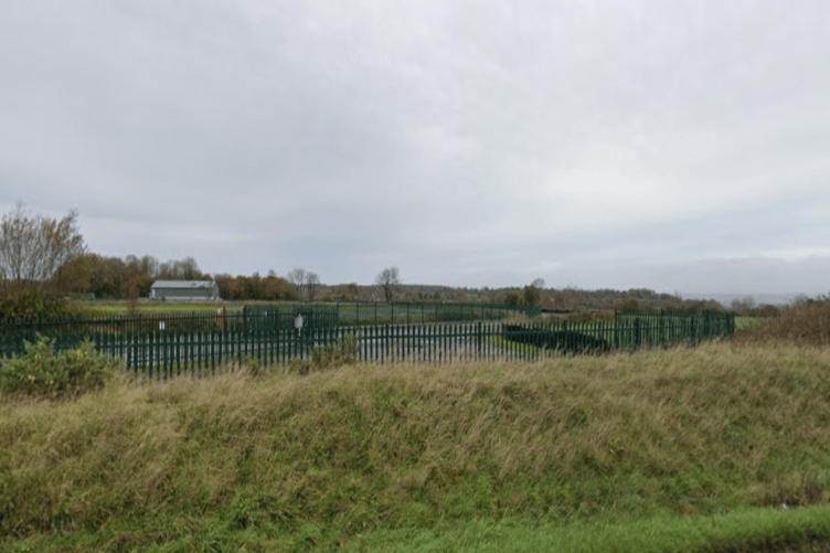 Dunkeswell Raceway is seeking new rules for how it can operate