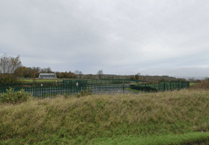 Famed Devon karting track seeks new rules amid complaints