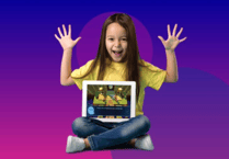 NHS-approved 'video games' tackle childhood anxiety in Devon