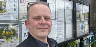 Businesses offered chance to join crime prevention programme