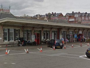 Teignmouth woman's suicide after long Covid