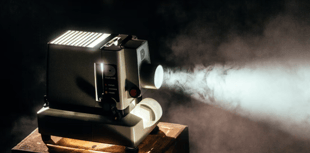 'Films at the Library' programme returns 