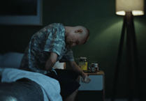 Young people given stark warning on deadly risks of taking drugs