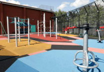 Council announces proposal to build new children’s home in Devon