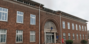 Solicitors warn of 'perilous' consequences if custody centre closes