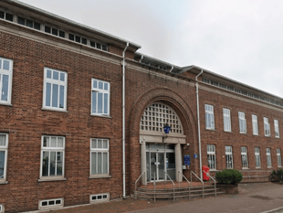 Solicitors warn of 'perilous' consequences if custody centre closes