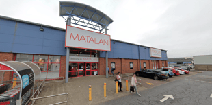 'No final decisions have been made', says Matalan 