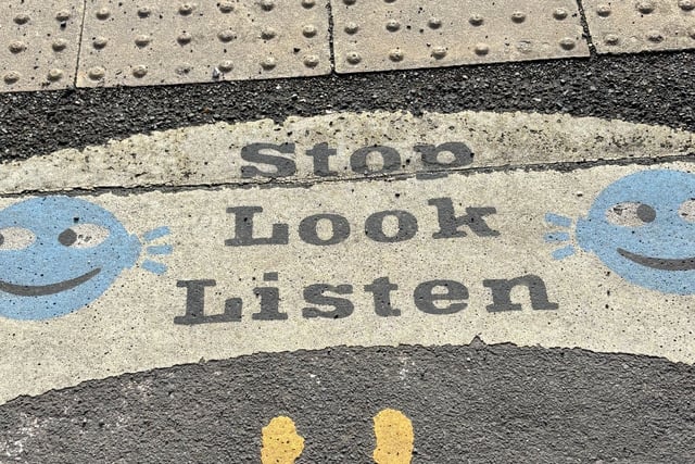 Speed checks catch 37 drivers in Starcross