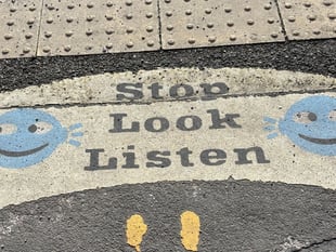 Speed checks catch 37 drivers in Starcross