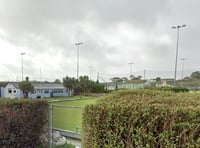 £1-a-year rent deal for ‘excellent’ Dawlish sports club