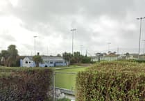 £1-a-year rent deal for ‘excellent’ Dawlish sports club