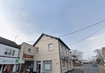 Exminster café set to expand as planning application approved