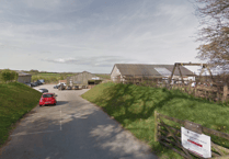 Green spaces trust targets Torbay Council in parting shot