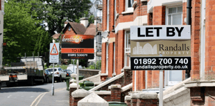 Council launches landlord support survey