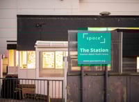 Youth charity in Newton Abbot launches funding drive