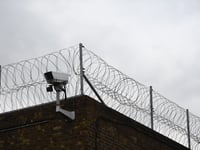 A fifth of offenders in Teignbridge went on to reoffend