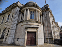 Bidding war over vulnerable children is costing Torbay millions