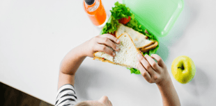 ‘Massive’ effort means 1,000 more pupils will get free school meals