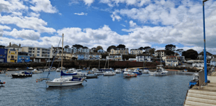 ‘Pizzazz’ missing from vision of town’s future