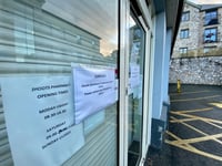 Newton Abbot pharmacy closure hits patients