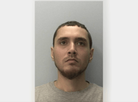 Public urged to help trace man wanted for report of assault