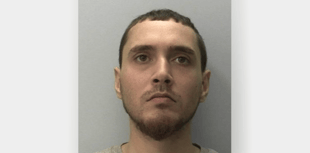 Public urged to help trace man wanted for report of assault