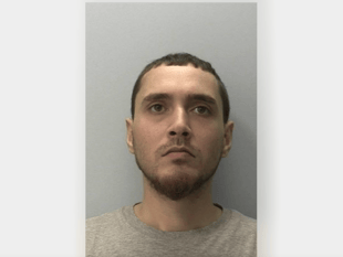 Public urged to help trace man wanted for report of assault